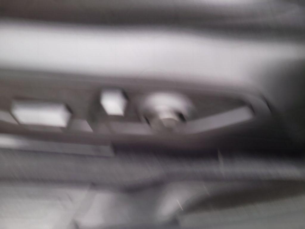 new 2025 Jeep Grand Cherokee car, priced at $42,298