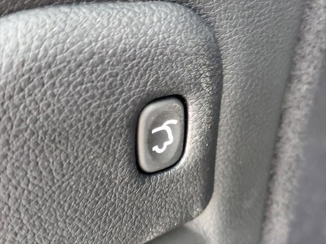 used 2024 Dodge Durango car, priced at $64,769