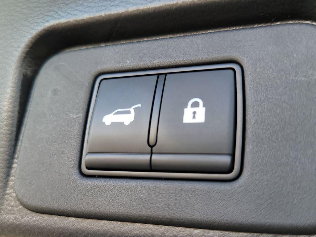 used 2023 Nissan Rogue car, priced at $22,798