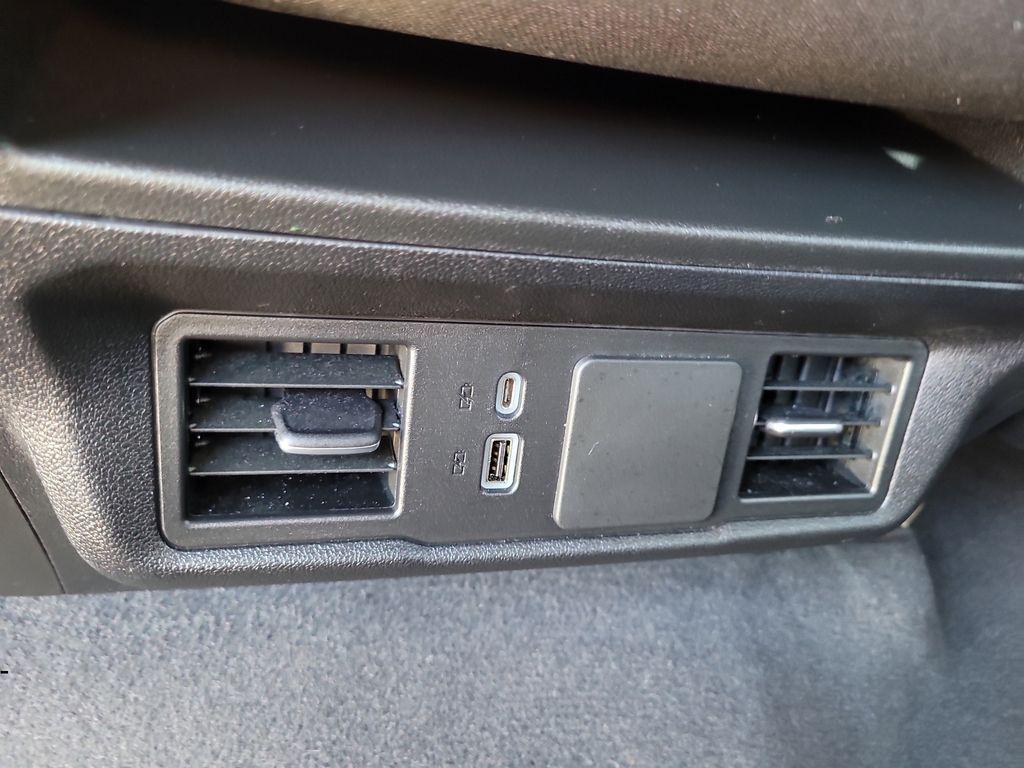 used 2024 Chevrolet Silverado 1500 car, priced at $33,799