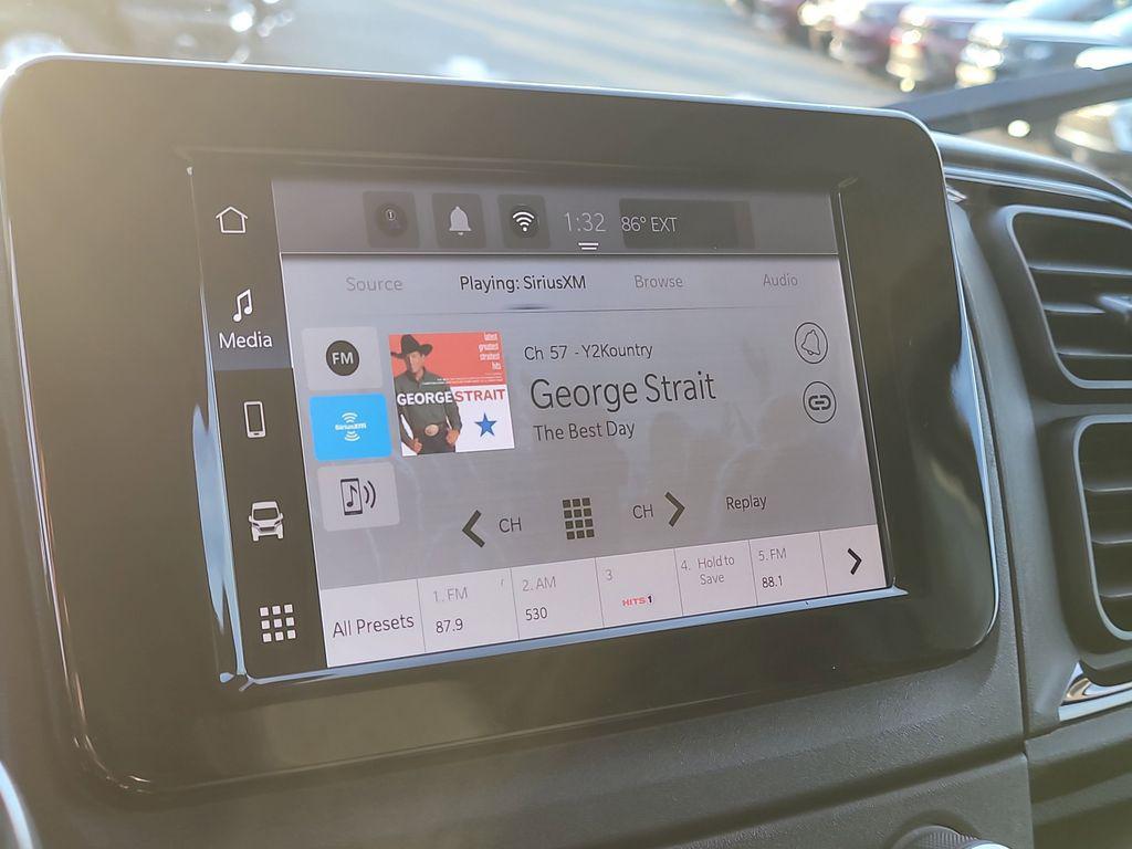 new 2026 Ram ProMaster 2500 car, priced at $48,784