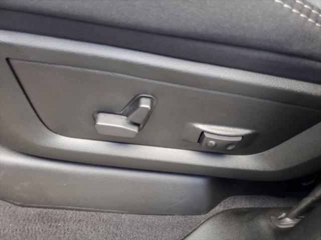 new 2025 Ram 2500 car, priced at $67,222