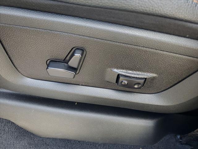 used 2024 Ram 3500 car, priced at $88,566