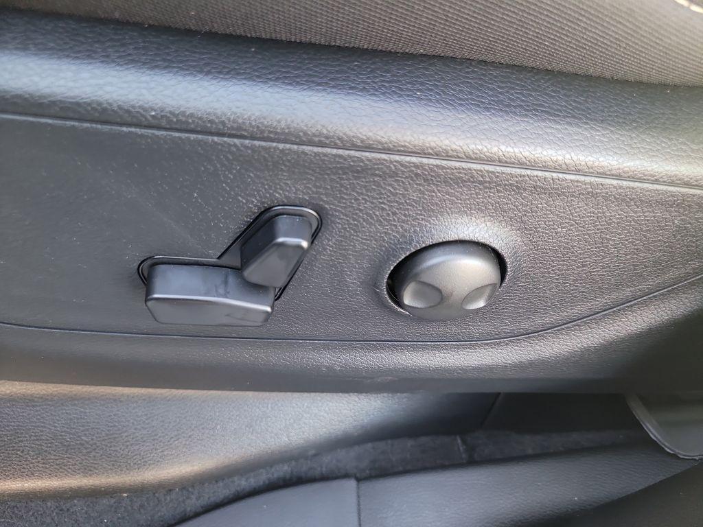 new 2026 Ram 1500 car, priced at $54,424