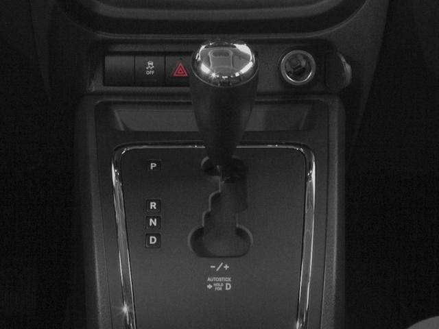 used 2017 Jeep Patriot car, priced at $12,326