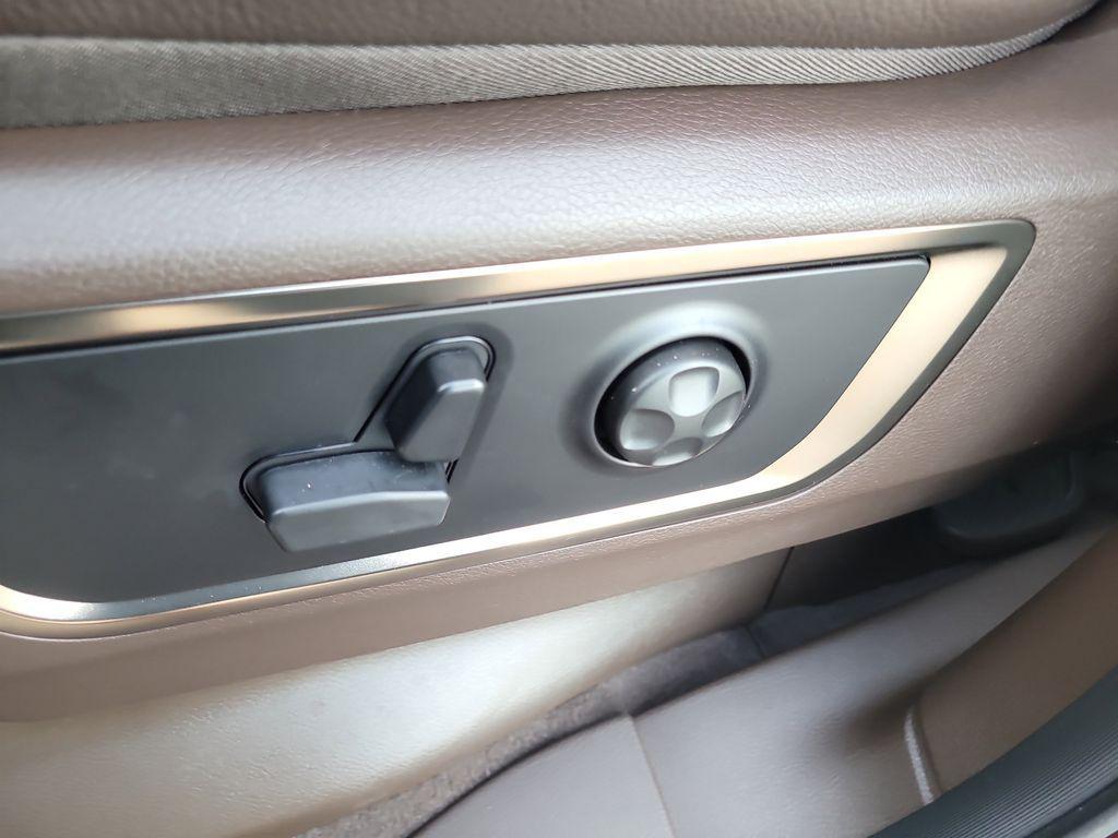 new 2026 Ram 1500 car, priced at $77,387