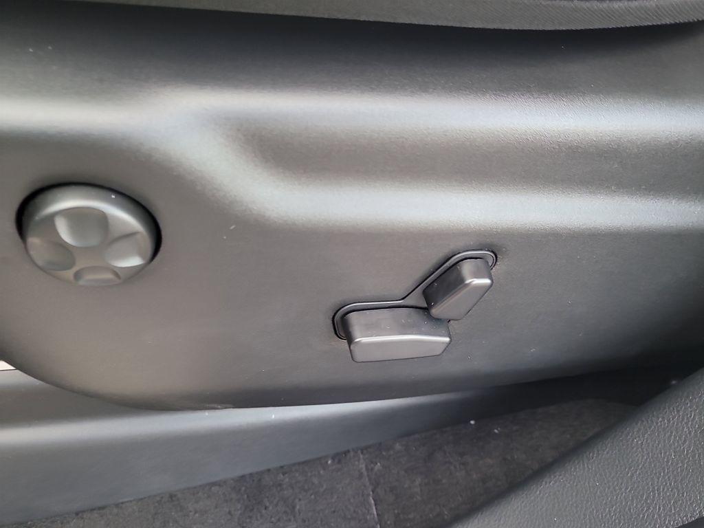 new 2026 Dodge Durango car, priced at $46,342