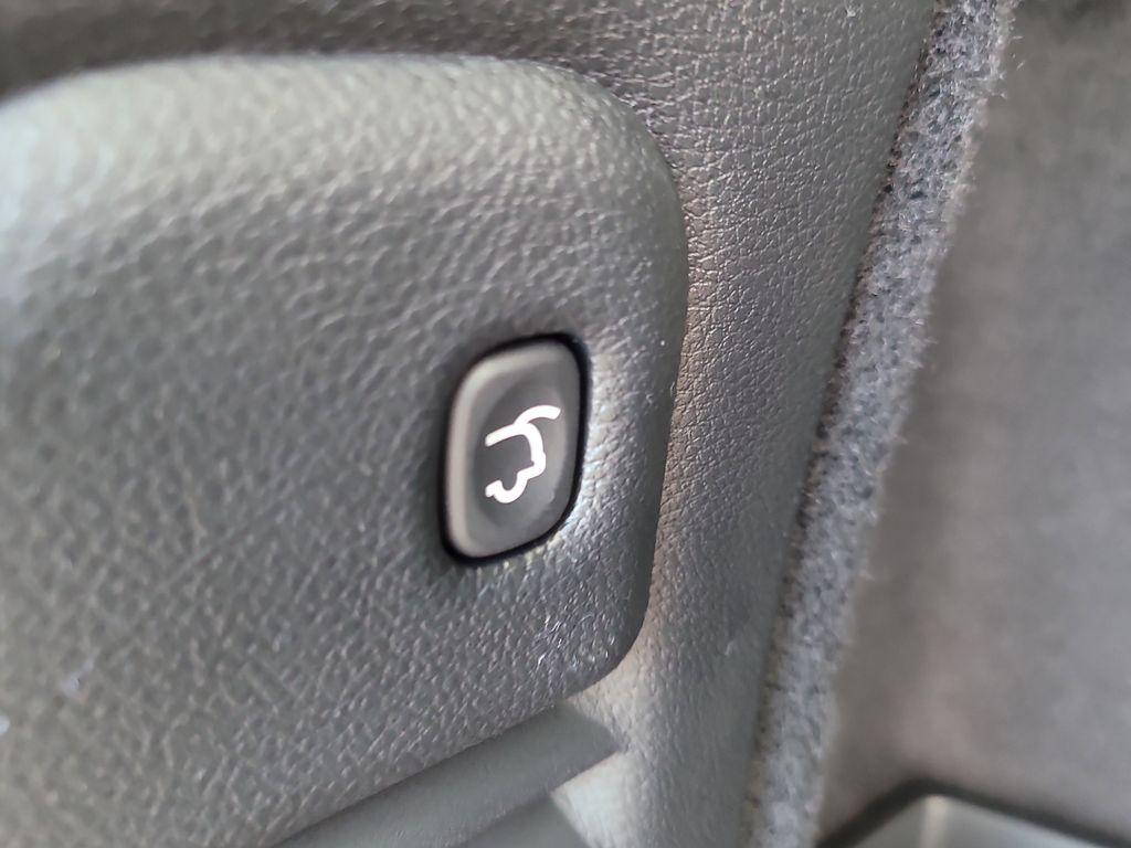 new 2026 Dodge Durango car, priced at $46,342