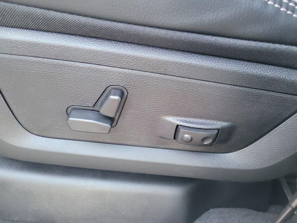 new 2026 Ram 2500 car, priced at $87,870