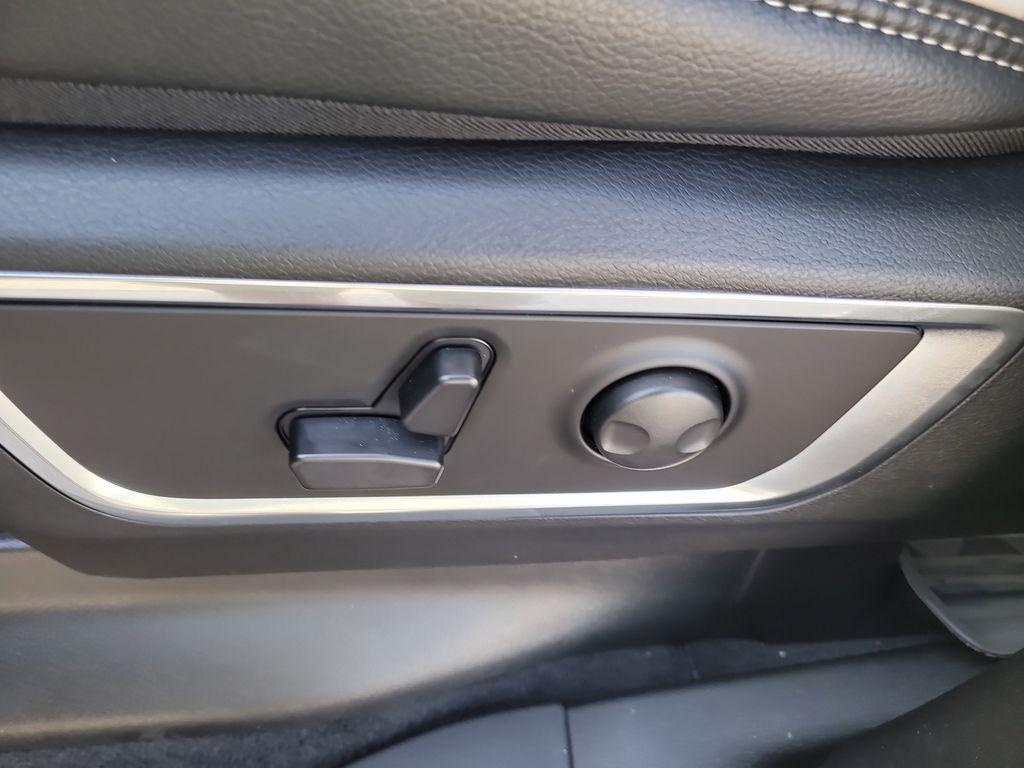new 2026 Ram 1500 car, priced at $60,984