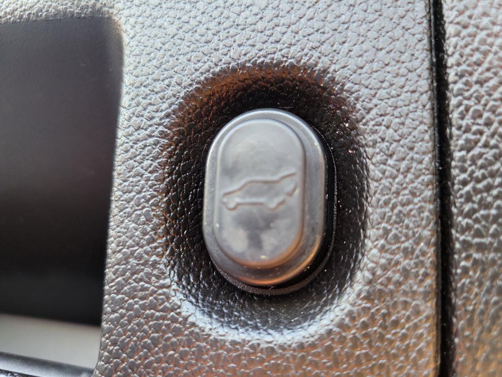 used 2016 Cadillac Escalade car, priced at $22,998