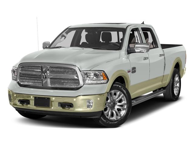 used 2016 Ram 1500 car