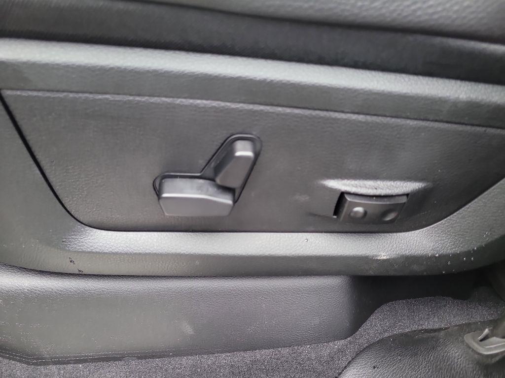 new 2026 Ram 2500 car, priced at $87,930