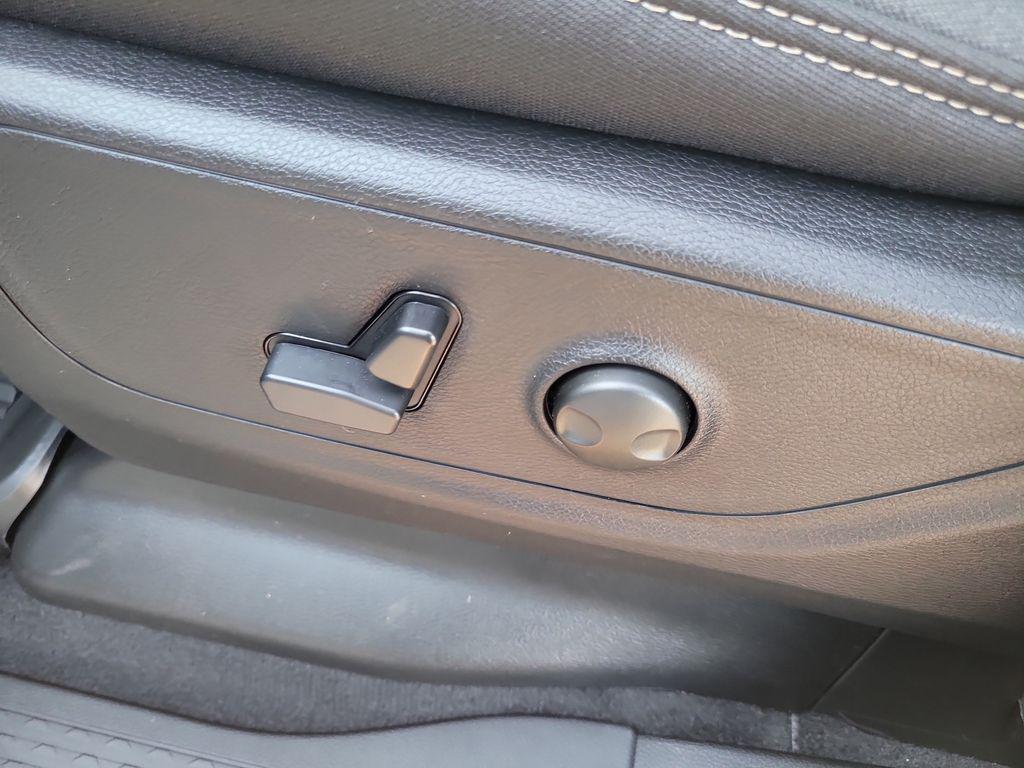 new 2026 Ram 1500 car, priced at $54,855