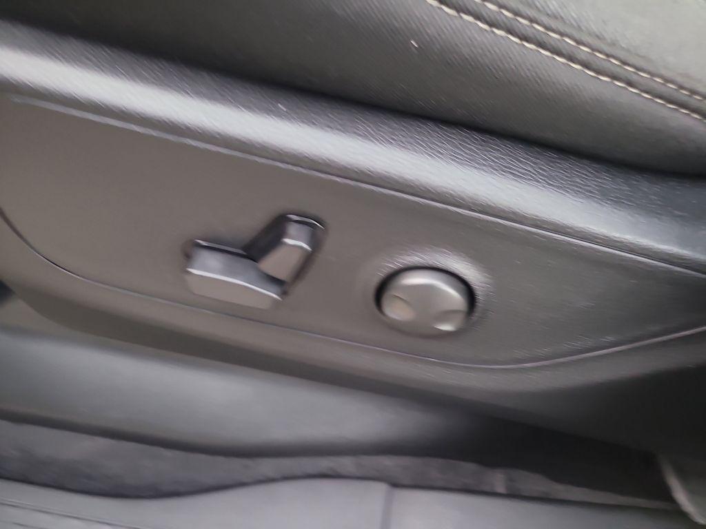 new 2026 Ram 1500 car, priced at $56,011