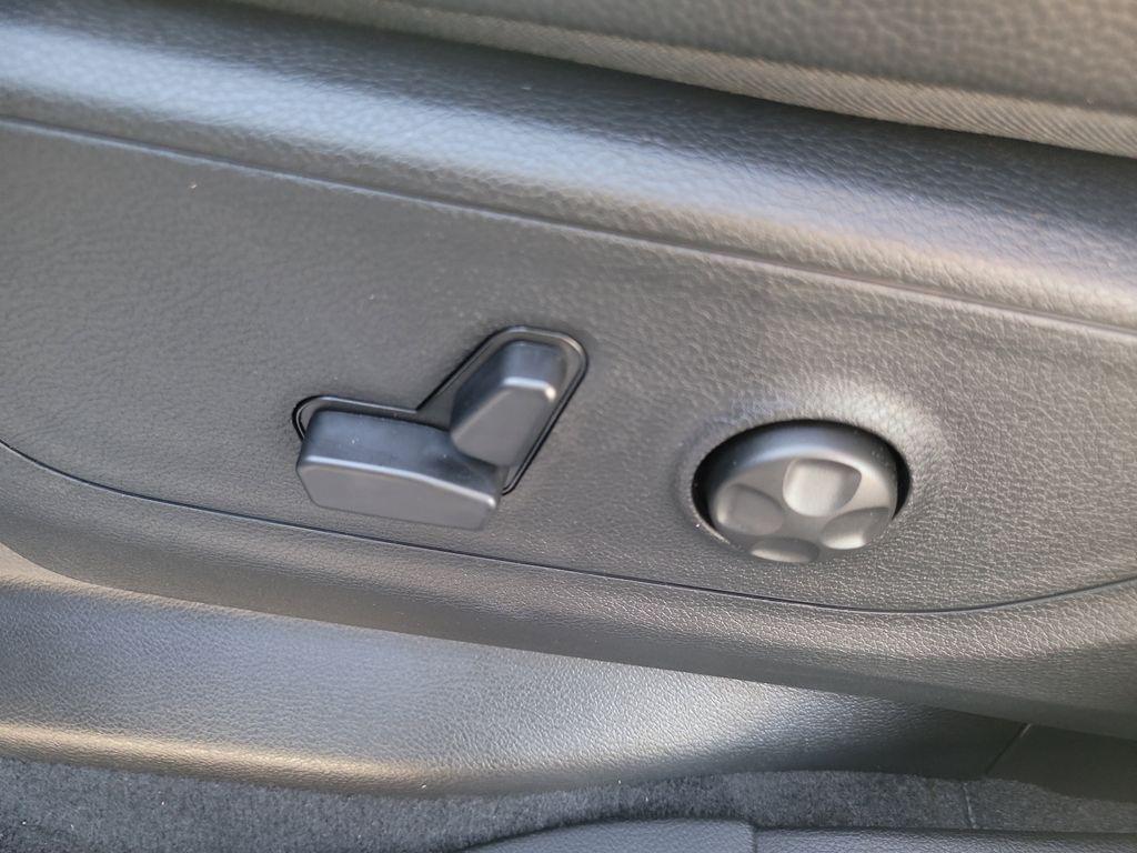 new 2026 Ram 1500 car, priced at $83,204