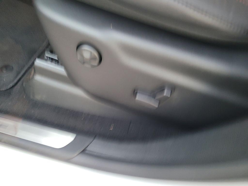 new 2025 Dodge Durango car, priced at $46,332