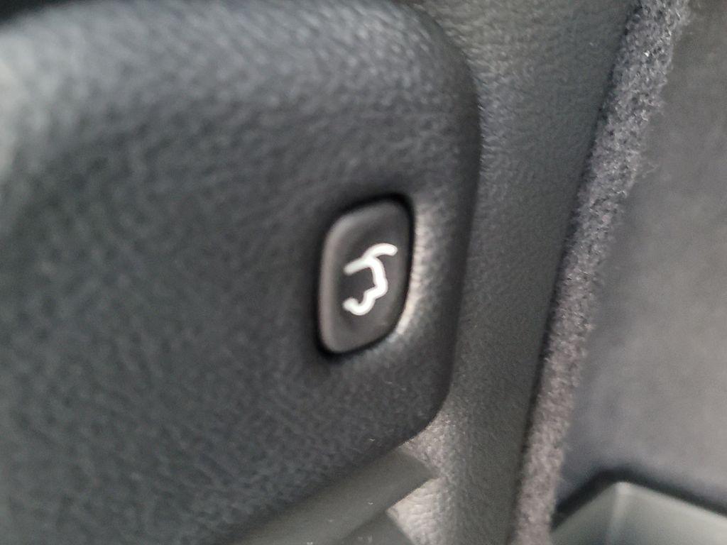 new 2025 Dodge Durango car, priced at $46,332