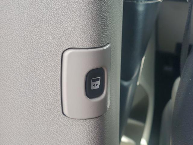 used 2018 Dodge Grand Caravan car, priced at $11,745