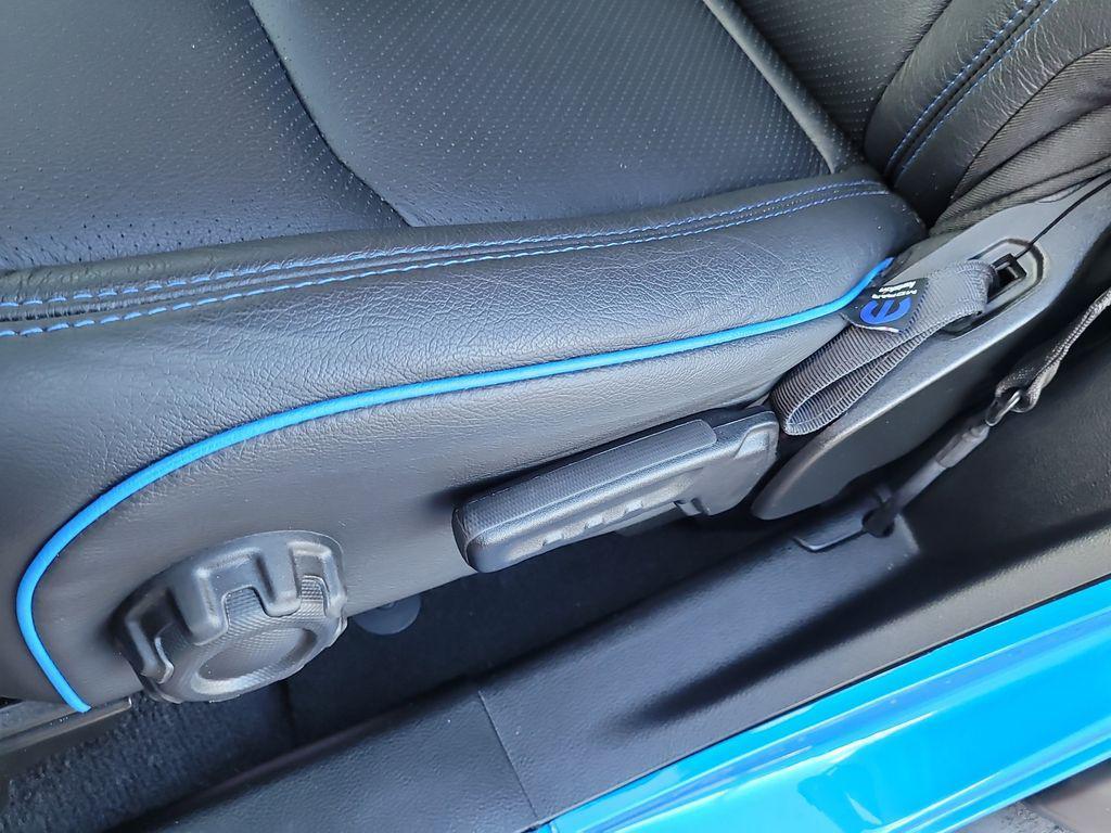 used 2022 Jeep Wrangler car, priced at $26,101