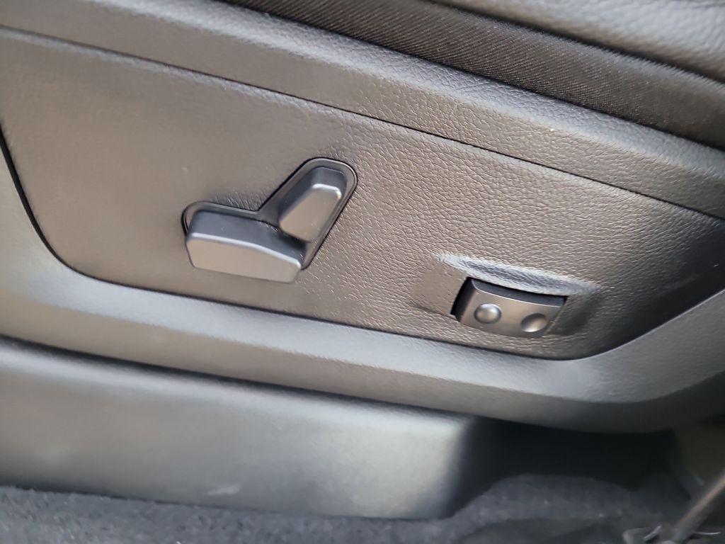 new 2026 Ram 2500 car, priced at $94,162