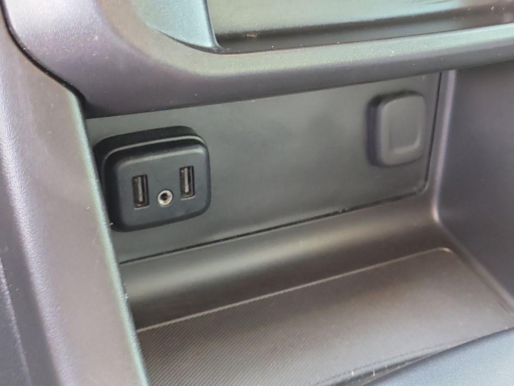 used 2020 Chevrolet Colorado car, priced at $17,994