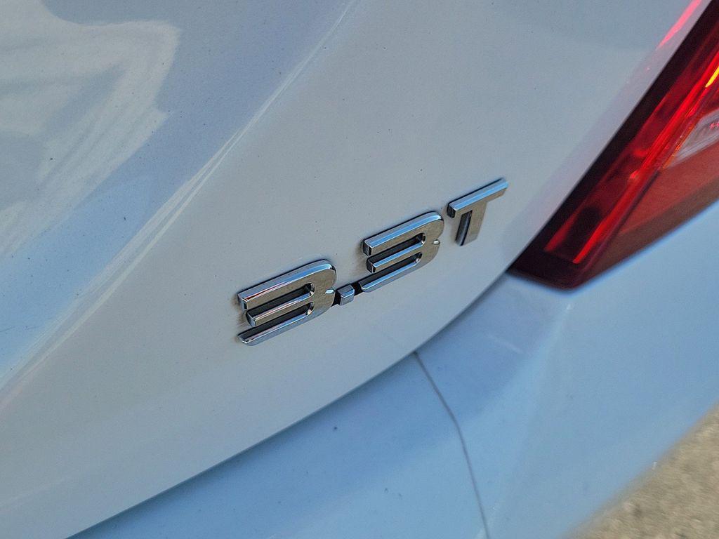 used 2017 Genesis G90 car, priced at $15,656