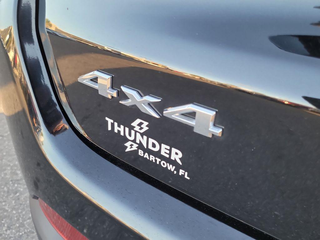 used 2022 Jeep Compass car, priced at $22,477