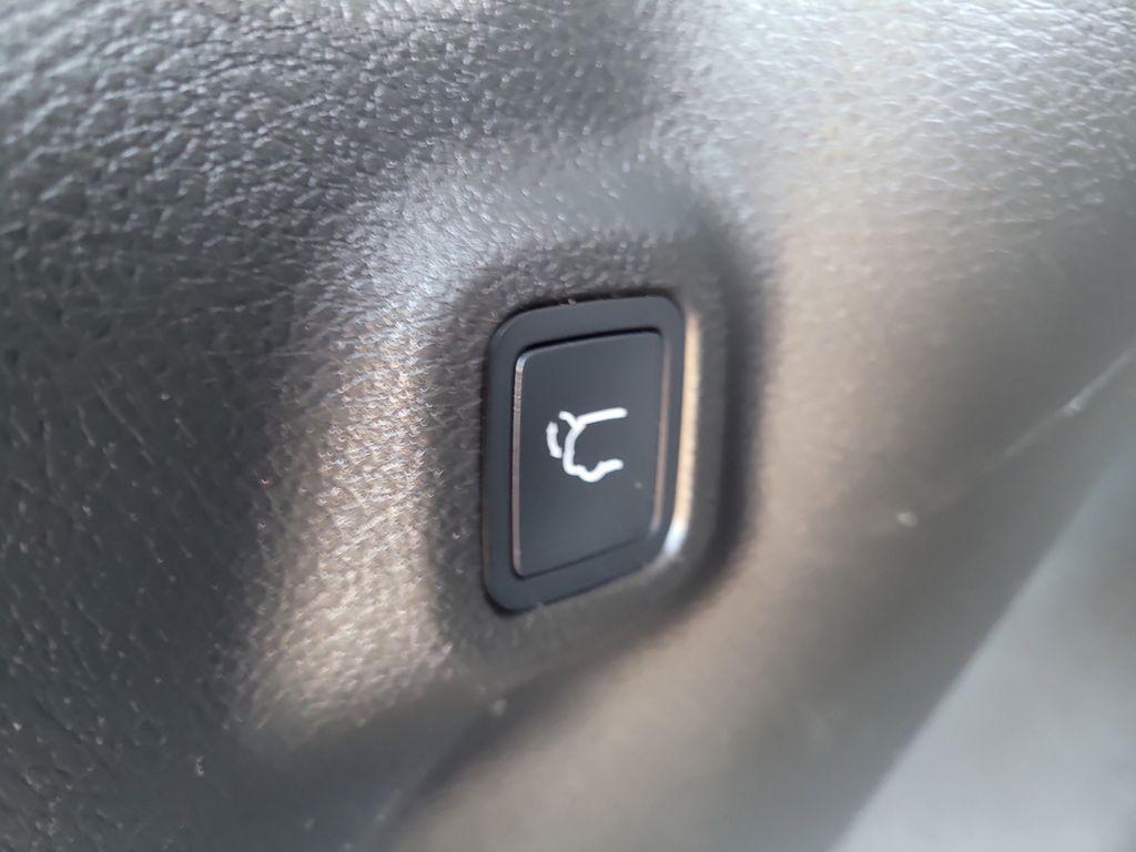 used 2022 Jeep Compass car, priced at $22,477