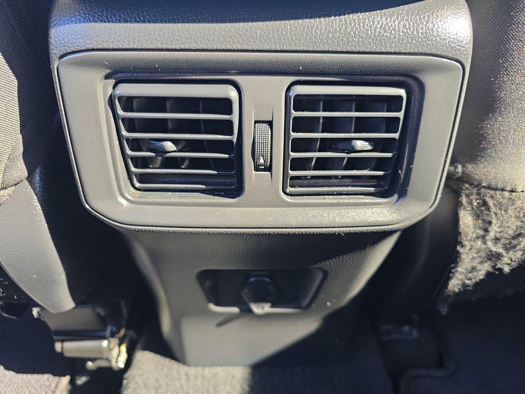 used 2023 Toyota RAV4 car, priced at $24,511