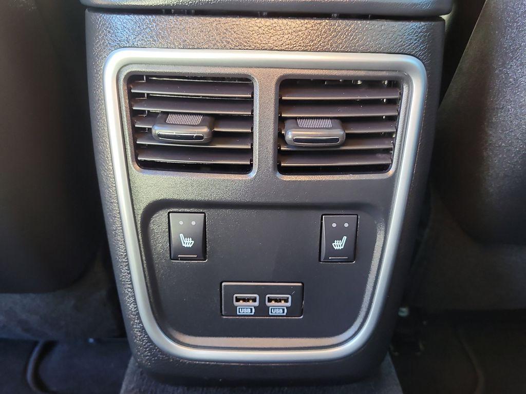 used 2023 Chrysler 300 car, priced at $29,586