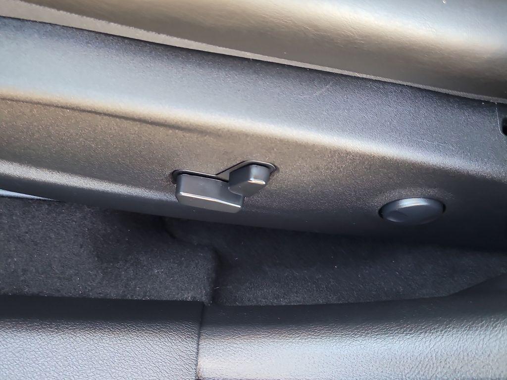 used 2023 Chrysler 300 car, priced at $29,586