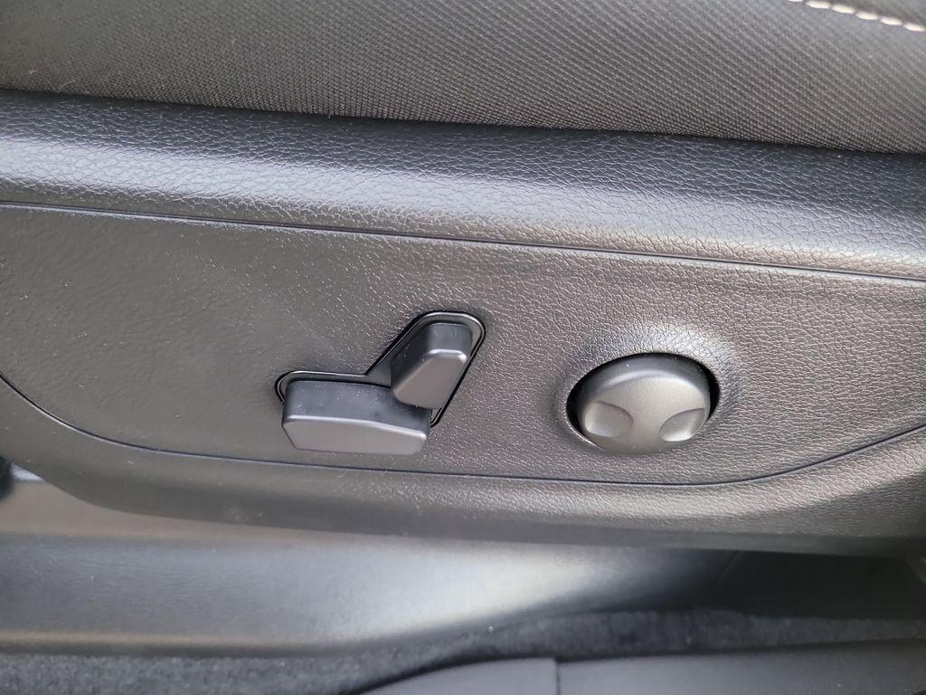 new 2026 Ram 1500 car, priced at $50,958