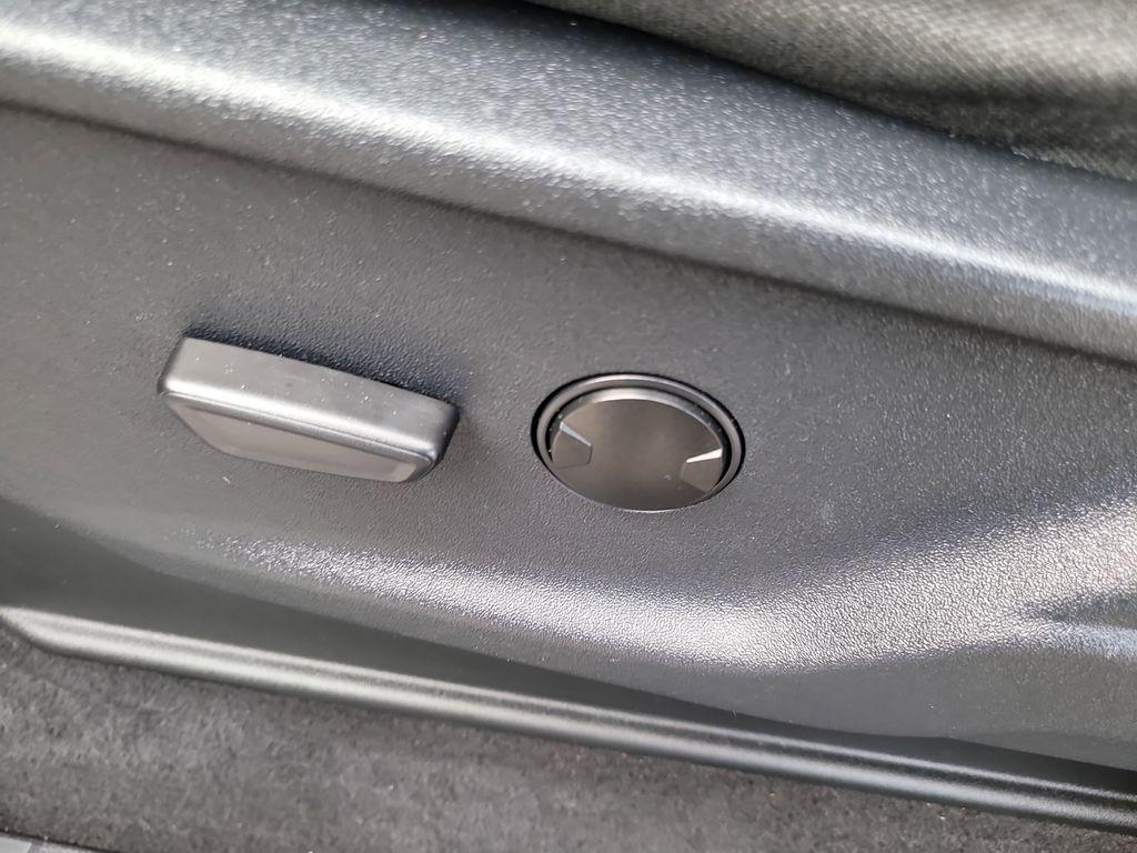 used 2023 Ford F-150 car, priced at $37,656