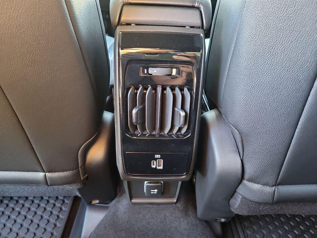 new 2026 Jeep Compass car, priced at $30,676