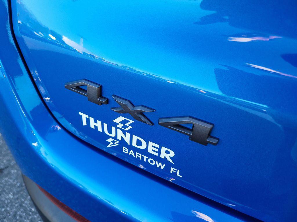 new 2026 Jeep Compass car, priced at $30,676