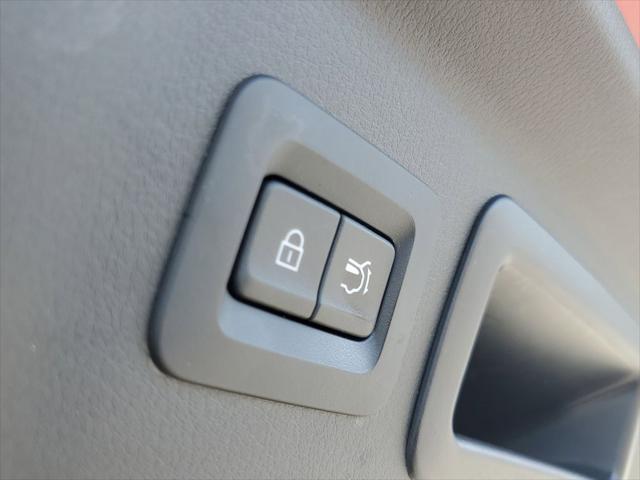 used 2024 Mazda CX-90 car, priced at $34,207