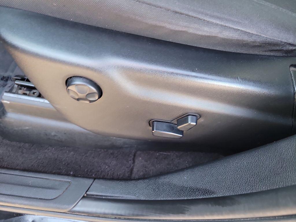 used 2018 Jeep Grand Cherokee car, priced at $19,956