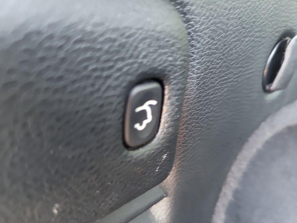 used 2018 Jeep Grand Cherokee car, priced at $19,956