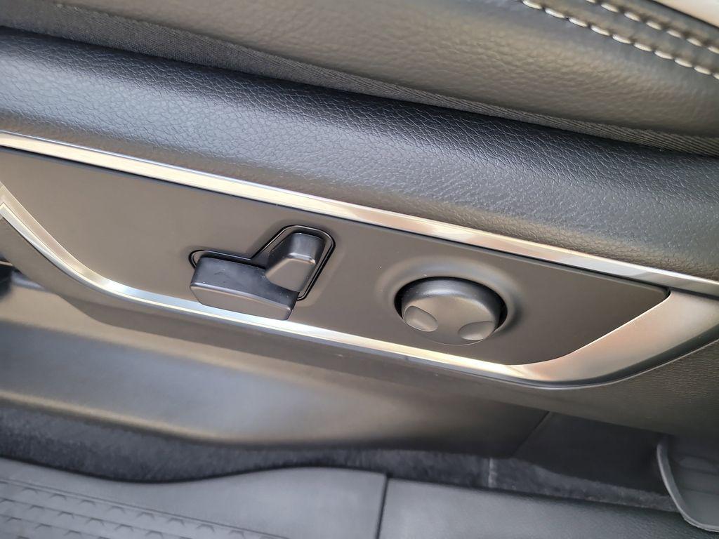 new 2026 Ram 1500 car, priced at $62,484