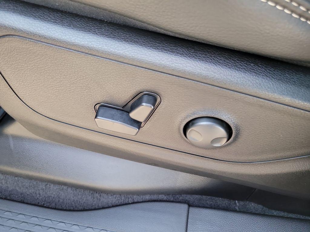 new 2026 Ram 1500 car, priced at $63,137