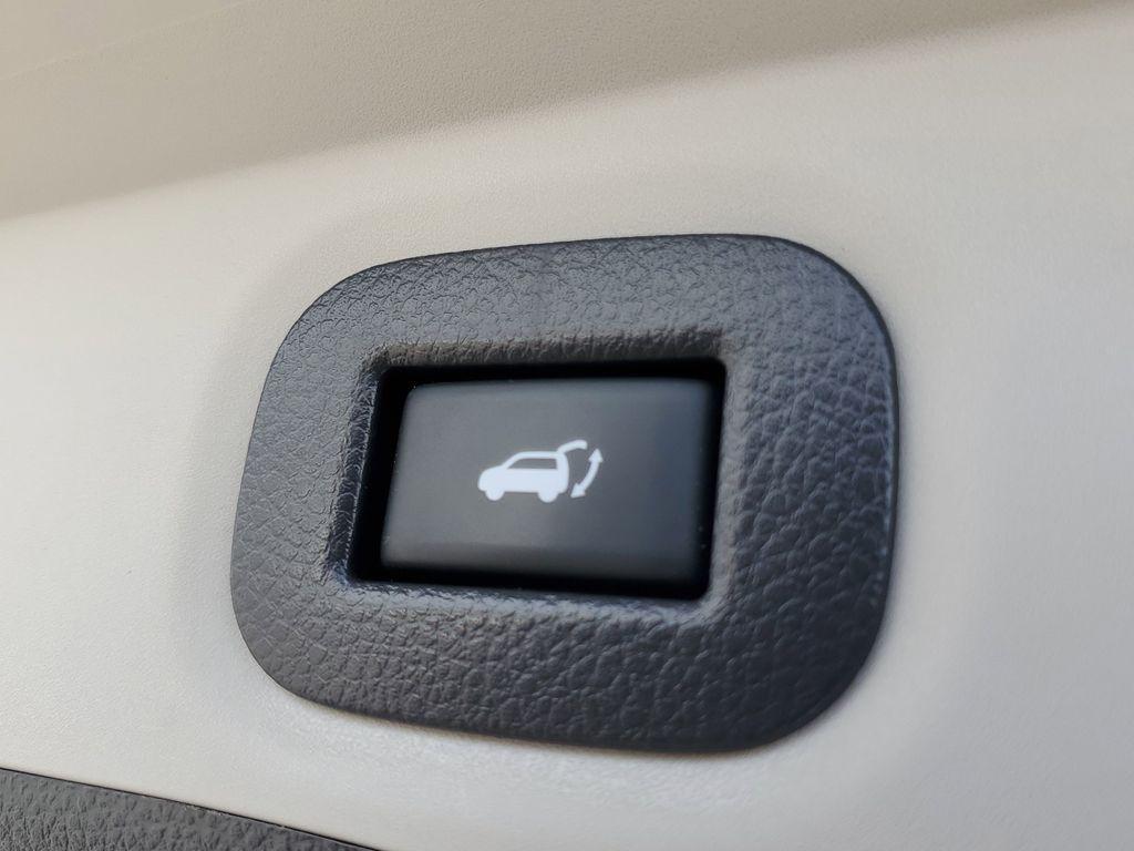 used 2018 Nissan Rogue car, priced at $11,999