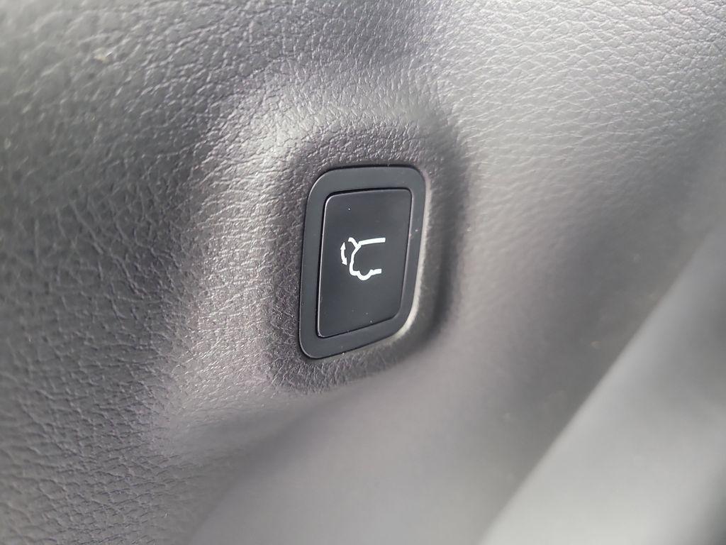 new 2026 Jeep Compass car, priced at $29,815