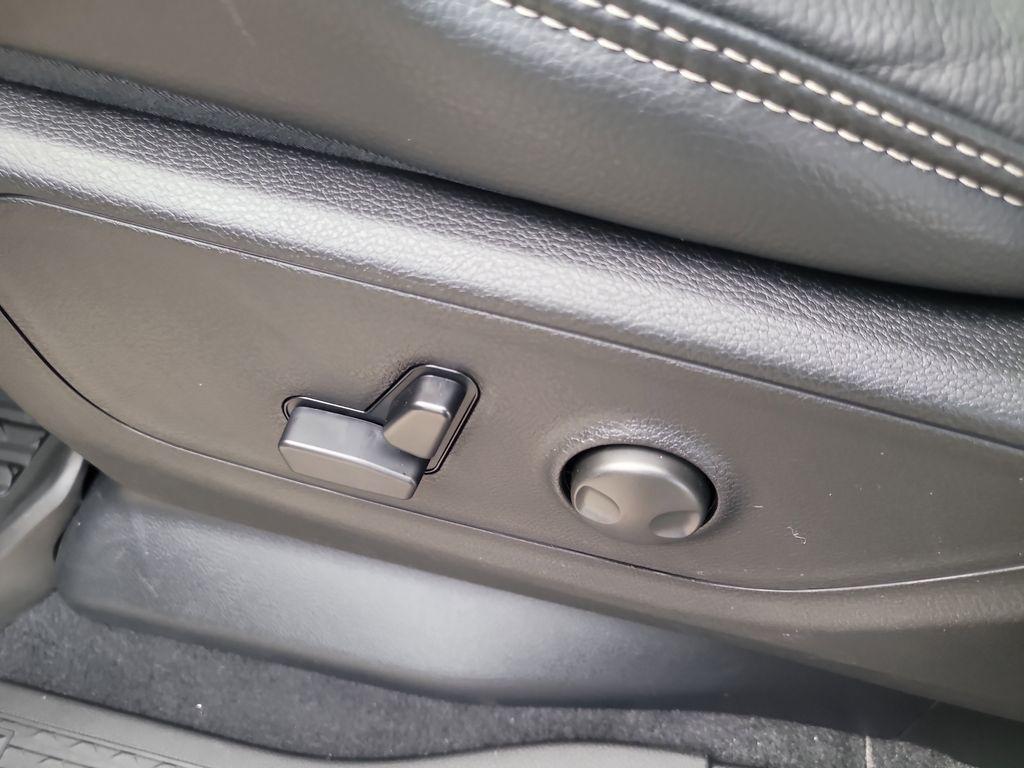 new 2026 Ram 1500 car, priced at $57,413