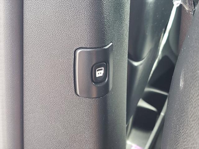 used 2019 Dodge Grand Caravan car, priced at $15,991