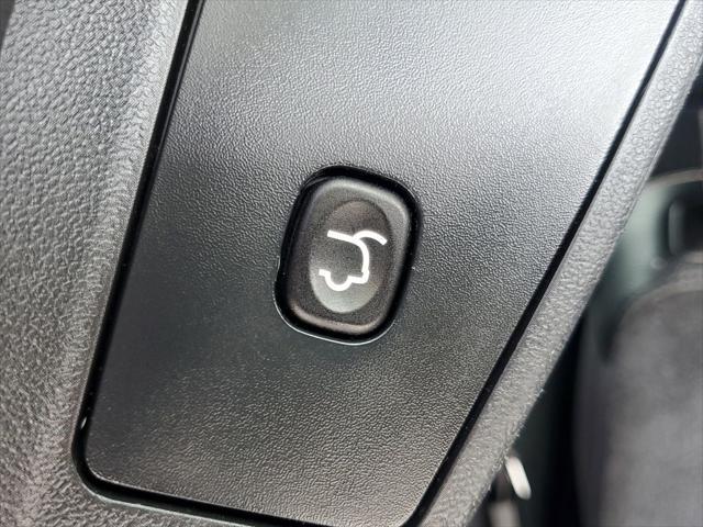 used 2019 Dodge Grand Caravan car, priced at $15,991