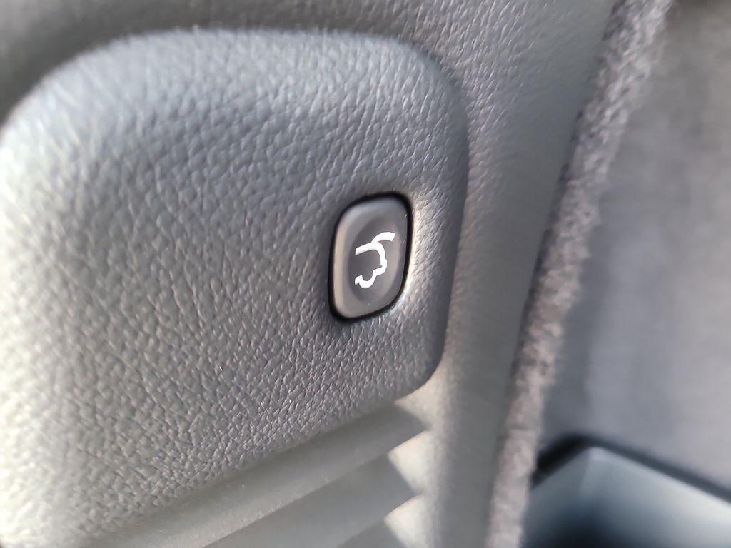 new 2026 Dodge Durango car, priced at $40,343