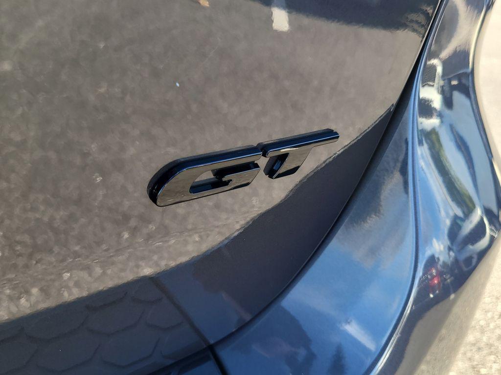 new 2026 Dodge Durango car, priced at $40,343