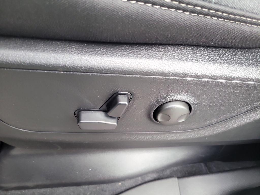 new 2026 Ram 1500 car, priced at $50,099