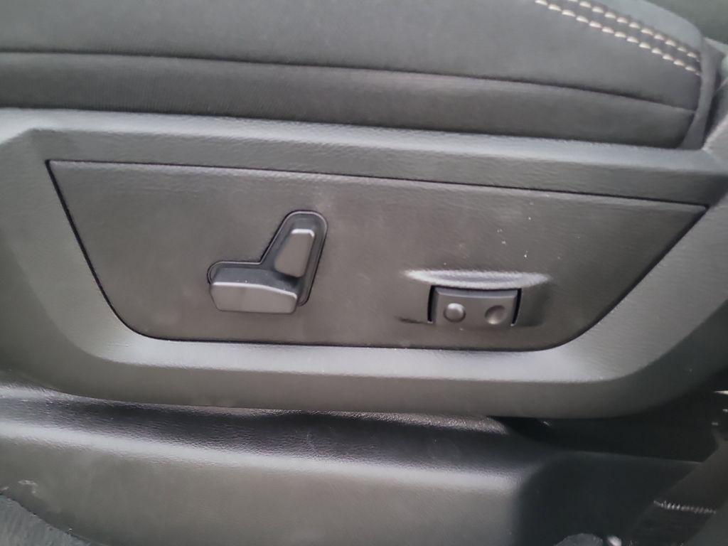 new 2026 Ram 3500 car, priced at $72,743